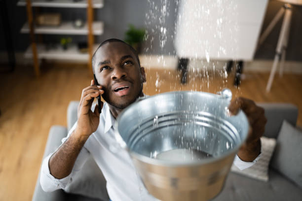  Sky Valley, CA Water damage restoration Pros
