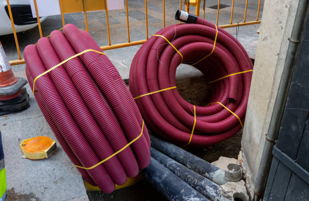 Best Flood restoration services  in Sky Valley, CA