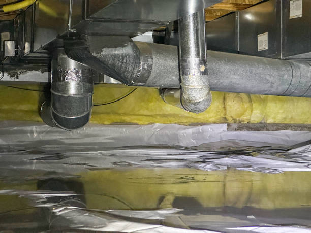 Sky Valley, CA Water damage restoration Company