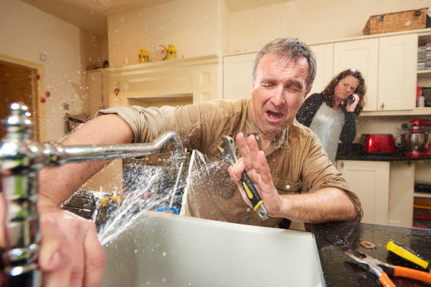 Best Fire Damage Restoration  in Sky Valley, CA